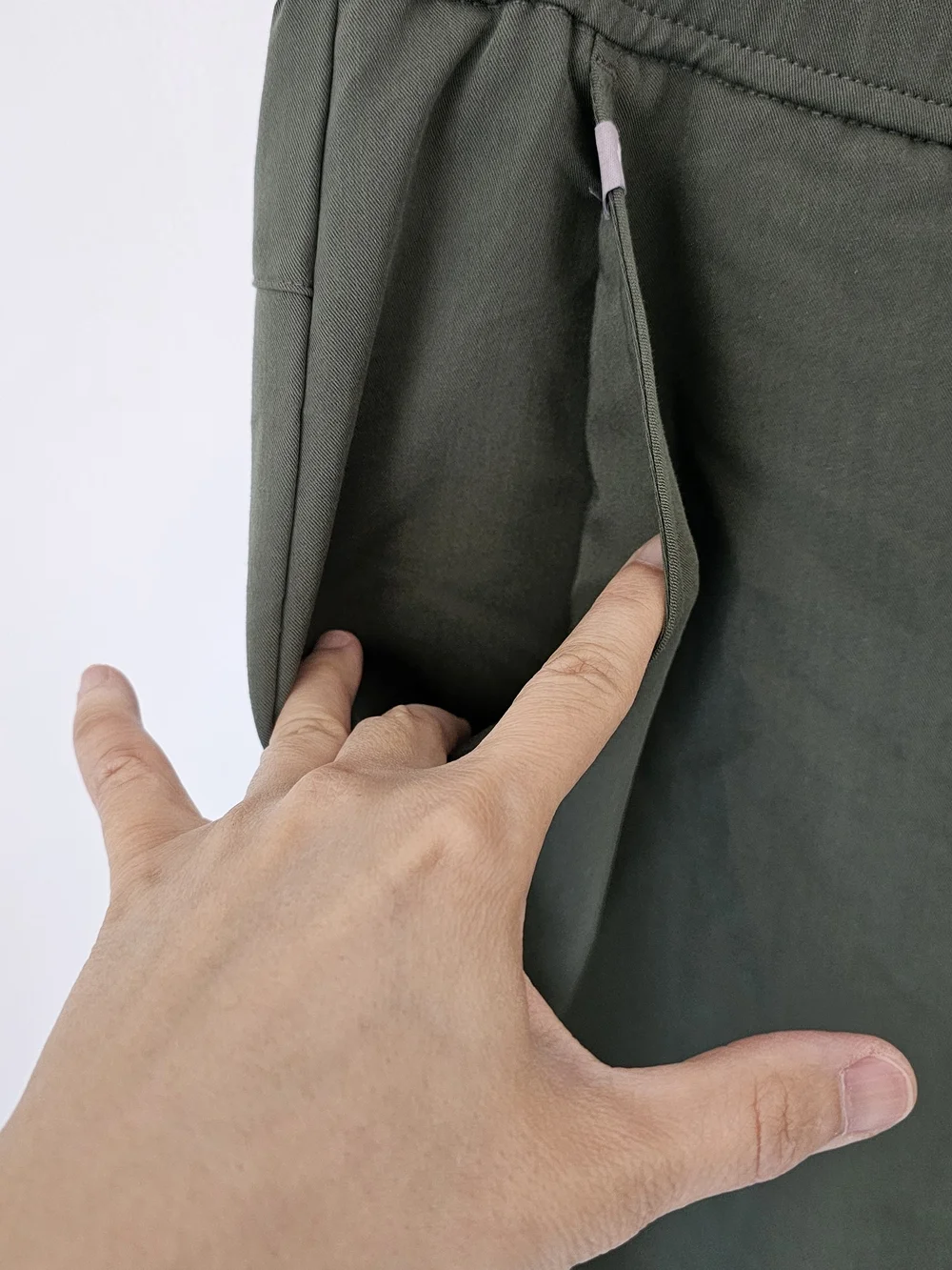FIGS Tansen Jogger Scrub Pant for Men - NWT